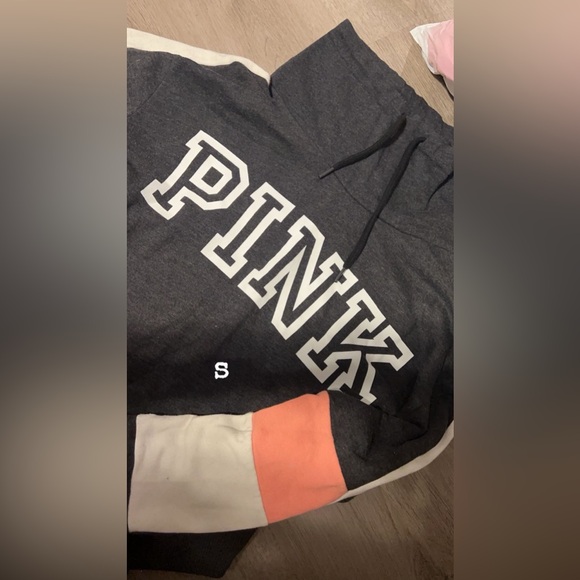 Pink Bundle - Picture 5 of 16